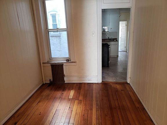 4th image of 513 17th St #2L