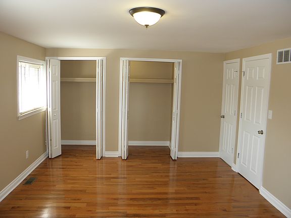 4th image of 26200 Woodvilla Pl