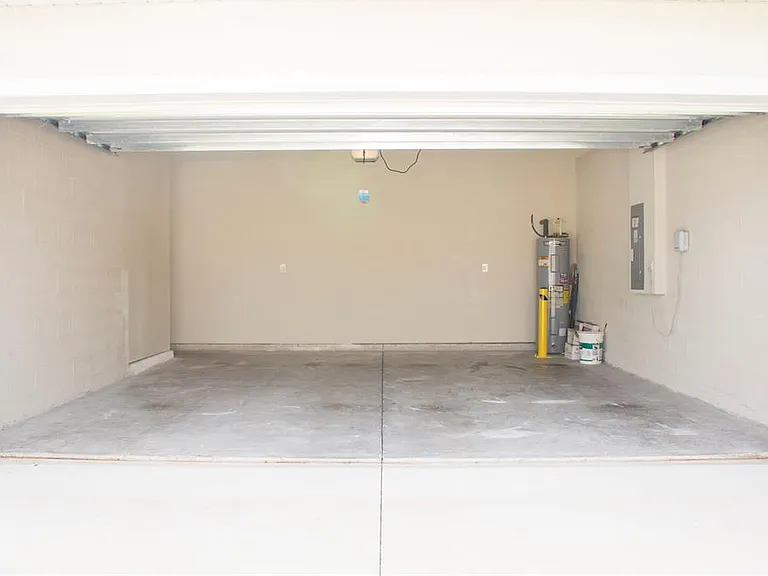 3619 Zephyr Preserve Pl — Photo 48