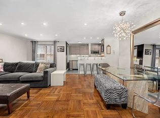 302 E 88th St APT 2G, New York, NY 10128