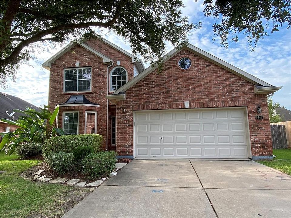 1st image of 6142 Galloway Ln