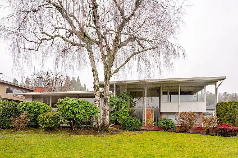5041 Lake Washington Blvd S — Photo 2