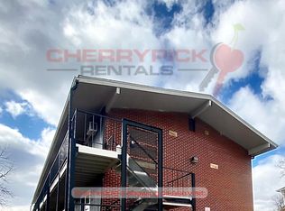 1918 S 29th Cir #204, Omaha, NE 68105