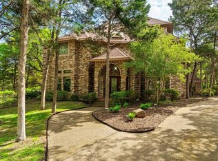 1322 Cartwright Dr, Cedar Hill, TX 75104