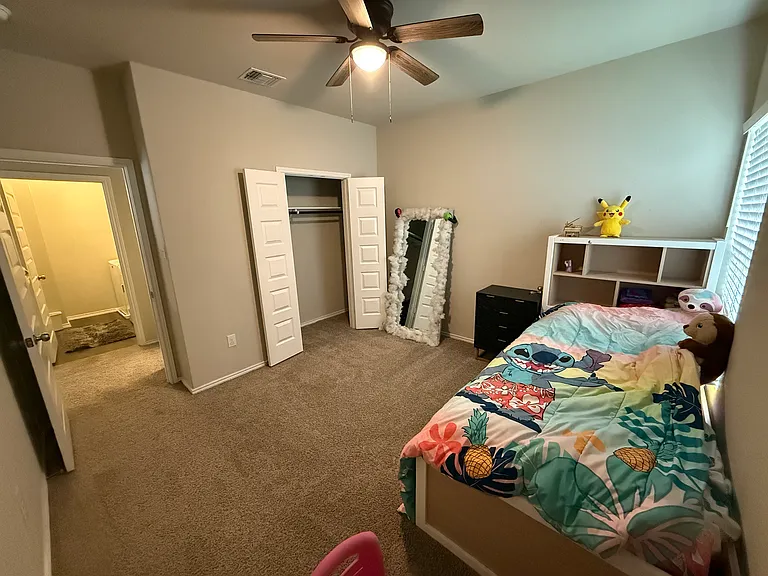 10234 Melissa Ranch Blvd — Photo 13
