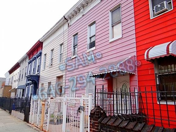 2nd image of 27 Melrose St