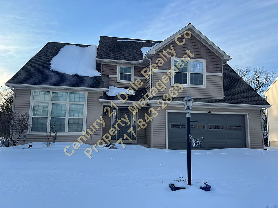 1st image of 135 Stone Creek Dr