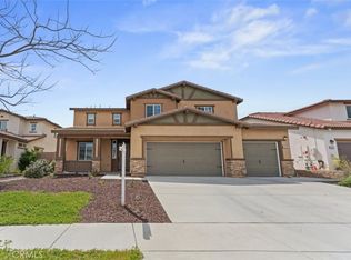 28795 Triple C Ranch Rd, Murrieta, CA 92563