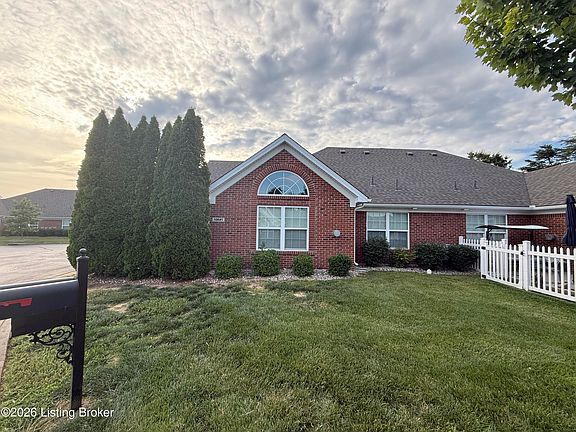 2nd image of 10621 Glenmary Springs Dr