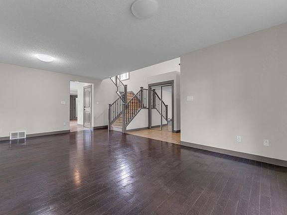 3rd image of 11817 37th St NW