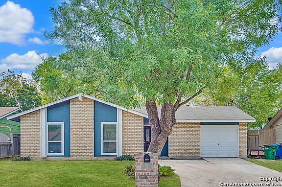 3rd image of 5230 Village Hvn