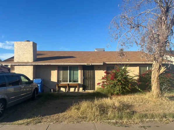 6924 W Beatrice St, Phoenix, AZ 85043