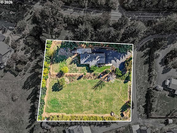 2nd image of 4171 Delightfull Ln