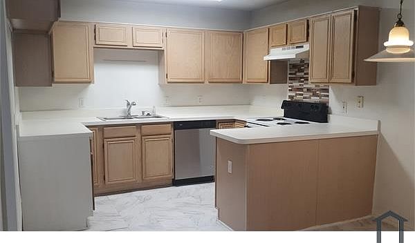 1st image of 3132 Windermere Ln