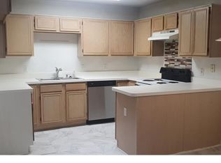 3132 Windermere Ln, Grand Prairie, TX 75052