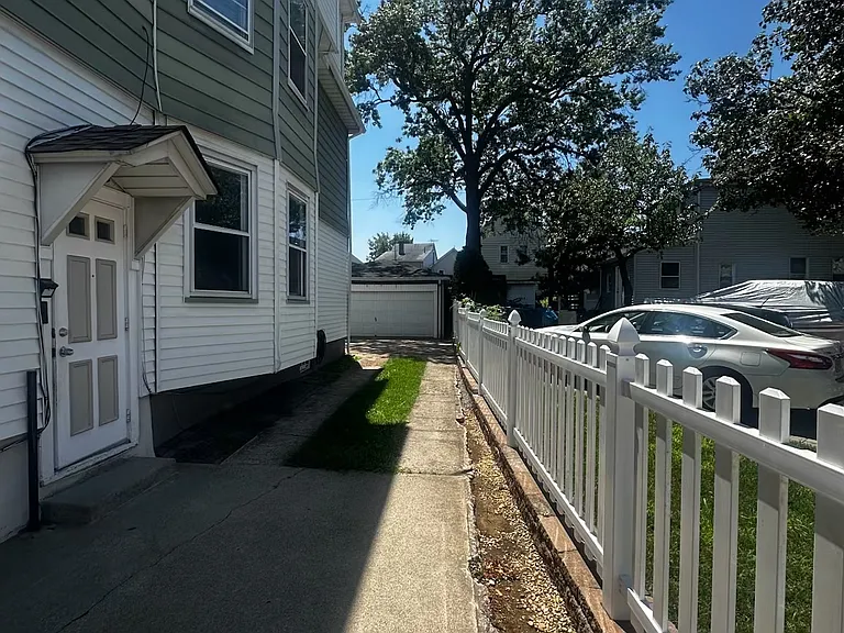 124 Main Ave #1 — Photo 20