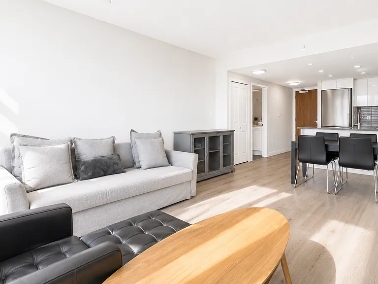 4880 Bennett St #3608 — Photo 5