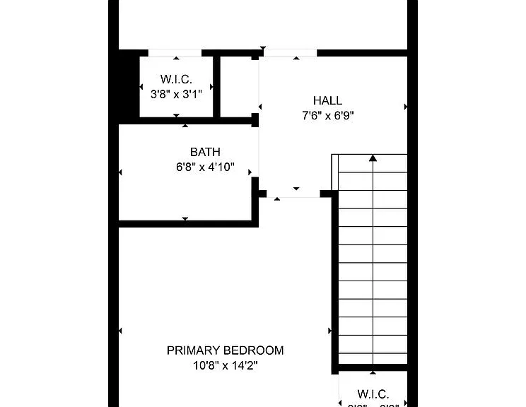 777 Cherrybark Ln — Photo 22