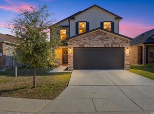 3266 Comanche Crossing, San Antonio, TX 78224