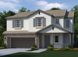 5241 Levison Way, Rocklin, CA