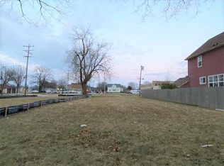 5507 23rd Ave, Kenosha, WI 53140