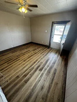 11704 County Road 6900 #B — Photo 10