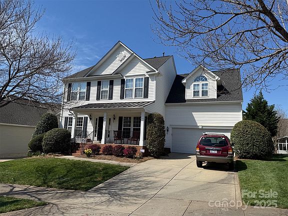 3rd image of 1225 Rachel Anne Dr
