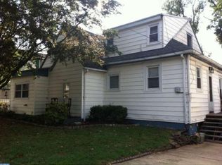 147 N Central Ave, Rockledge, PA 19046