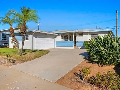 410 N Fonda St, La Habra, CA, 90631