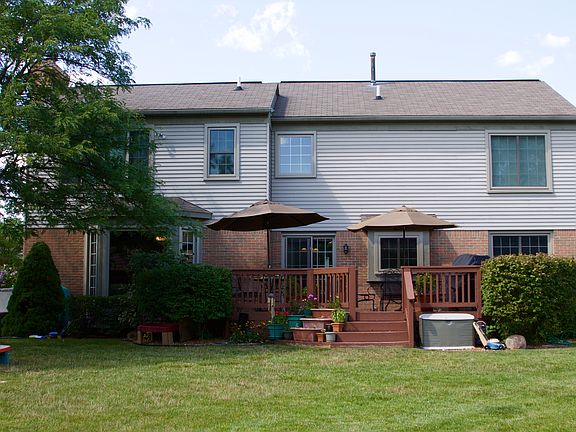 2nd image of 45021 Seabrook Dr
