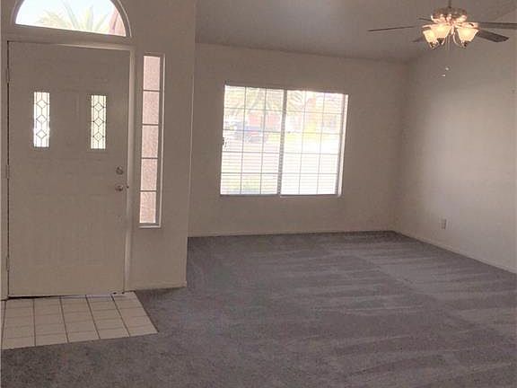 2nd image of 4317 Sophia Way