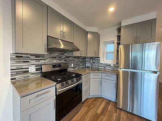1st image of 86-30 Grand Ave #4C