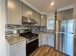 86-30 Grand Ave #4C, Elmhurst, NY 11373