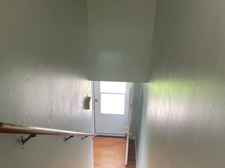 2321 Idle Hour Rd #6 — Photo 12