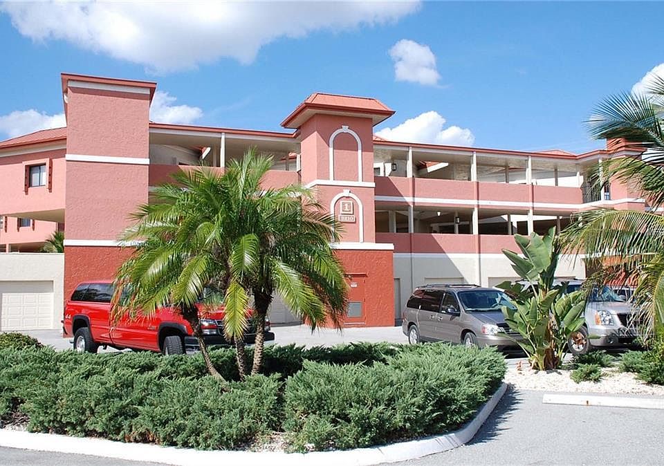 1st image of 3210 Southshore Dr APT 11A