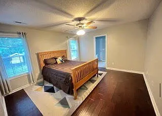 30 Gandalf Cir — Photo 12