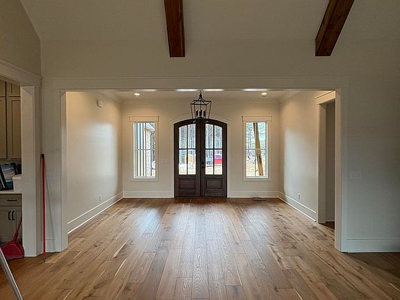 5th image of 135 Serenity Way