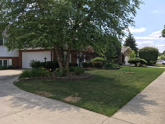 3rd image of 15525 82nd Ave