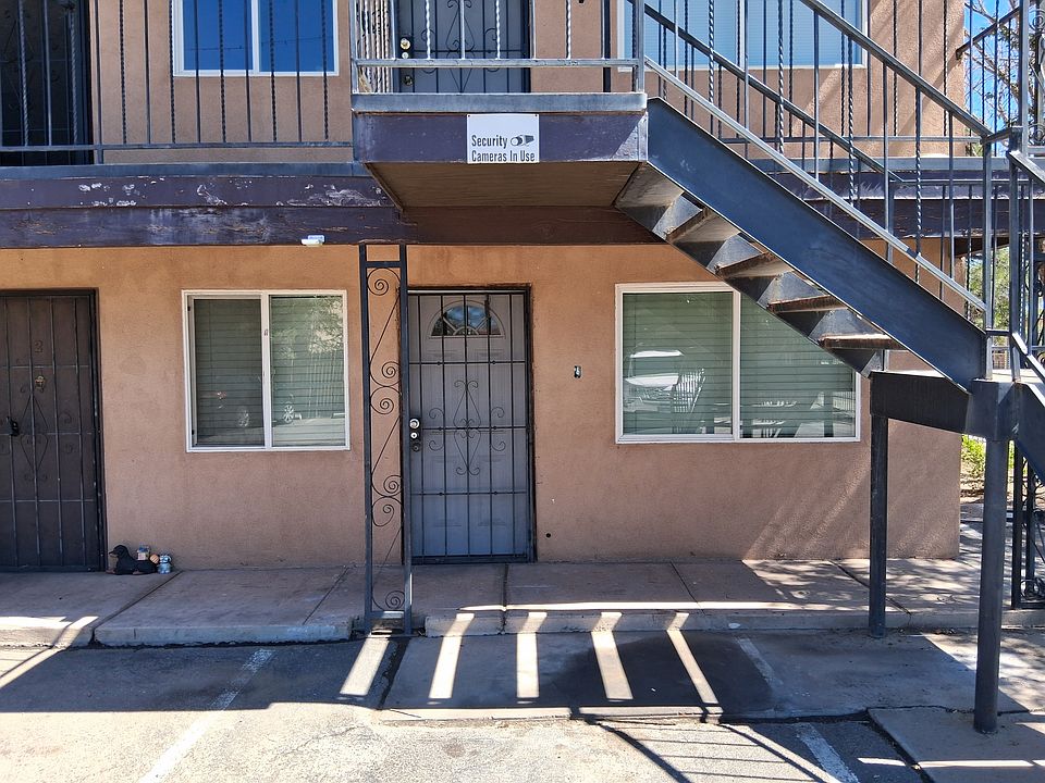 1st image of 433 Louisiana Blvd SE #11599010