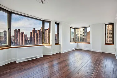 Sold by New York Residence
