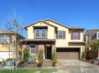 29 Rastro St, Mission Viejo, CA 92694