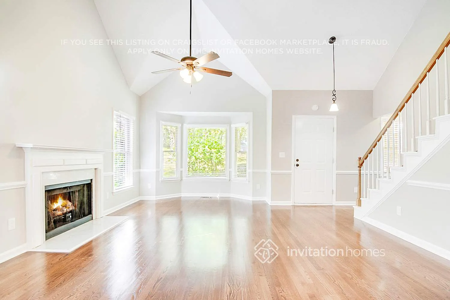 5012 Royal Dornoch Dr Raleigh, NC 27604 — Photo 3