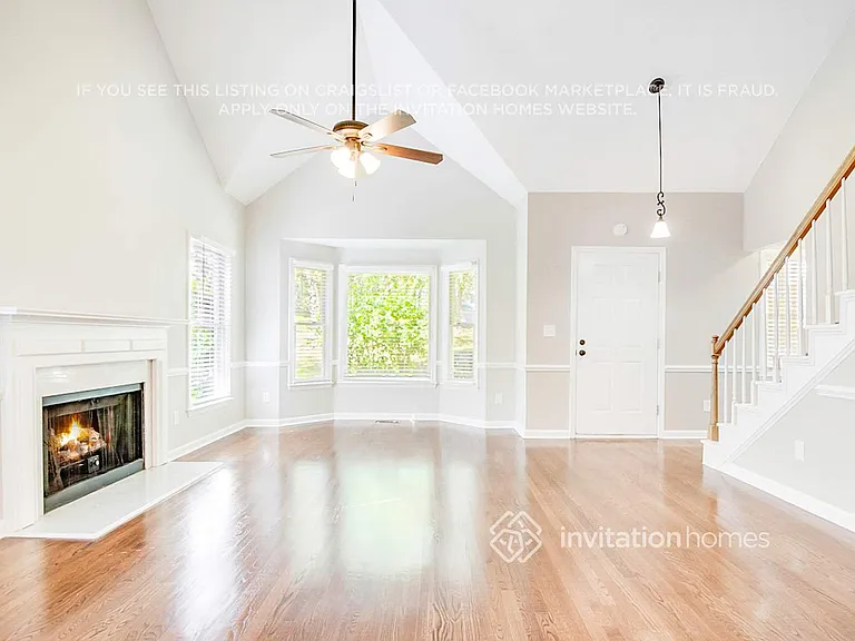 5012 Royal Dornoch Dr — Photo 5