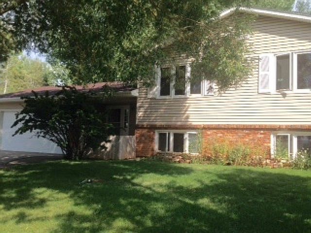 1st image of 1561 Coughlin St