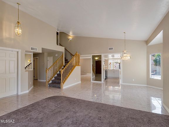 5th image of 10601 N Camino Rosas Nuevas