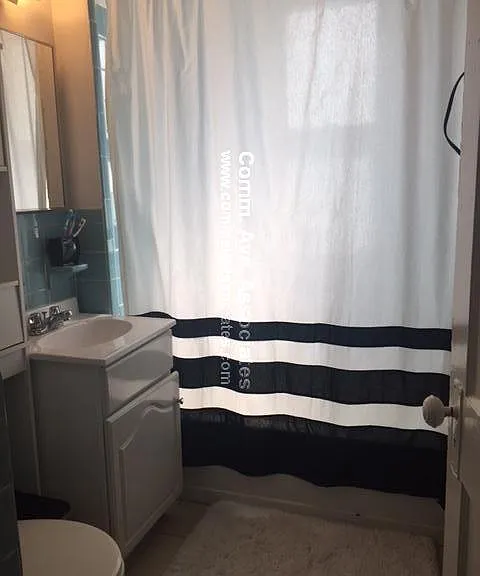 46 Tremont St #2 — Photo 11
