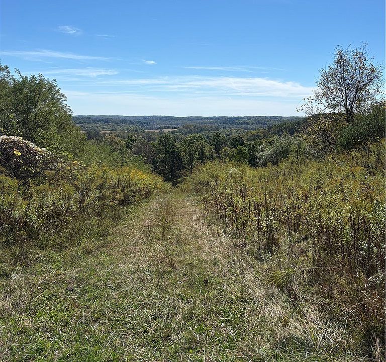 1st image of LOT 1 Christie Rd