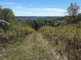 LOT 1 Christie Rd, West Sunbury, PA 16061