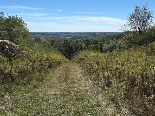 LOT 1 Christie Rd, West Sunbury, PA 16061
