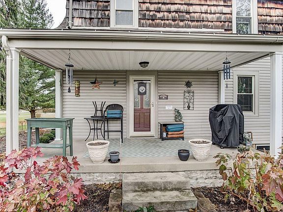 50 W Possum Rd, Springfield, OH 45506 | Zillow